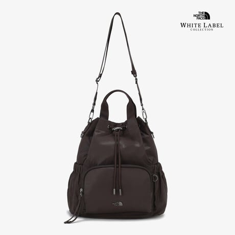 HAZE MULTI PACK DEEP TAUPE NN2PS58L