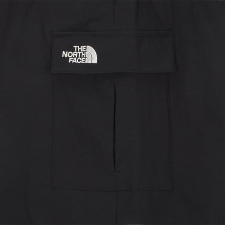 W'S DALE SKIRT BLACK NK6NR30A