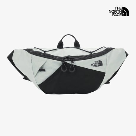 MT LITE HIPSACK ICE GRAY NN2PR13C