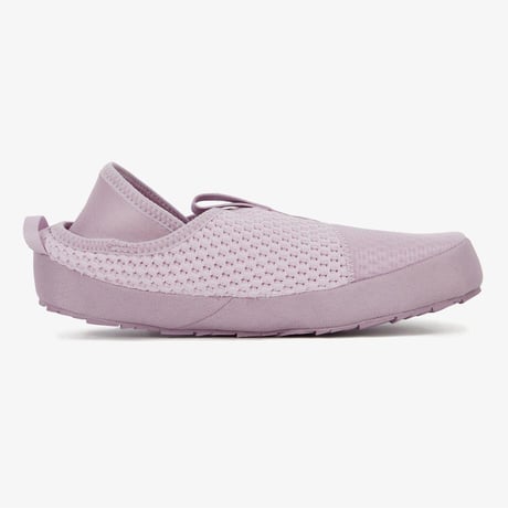 TRACTION MULE LILAC NS85R12C