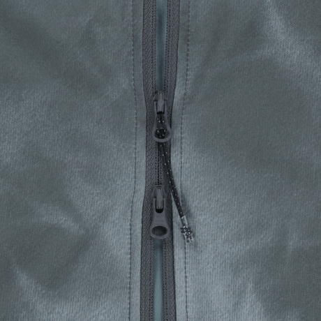 JET RUN PT JACKET