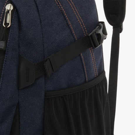 MINI SHOT NOVELTY_DENIM DARK NAVY NM2DR63A