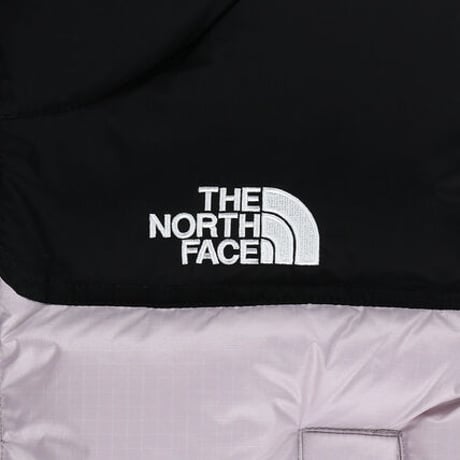 W'S NOVELTY NUPTSE VEST RDS GRAYISH LILAC NV1DR81