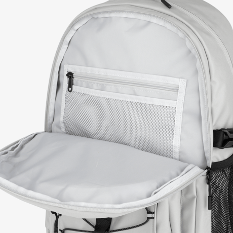 32L SUPER PACK PRO WARM GRAY NM2DS00K
