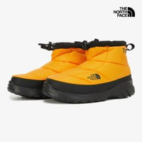 NUPTSE TRACTION CHUKKA GOLD NS87R57C