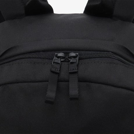TNF DAY PACK M BLACK NM2DS24A