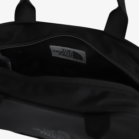 BONNEY BOWLING BAG S BLACK NN2PR85J