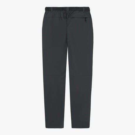 W'S ENDURON PANTS CHARCOAL NP6NR31B
