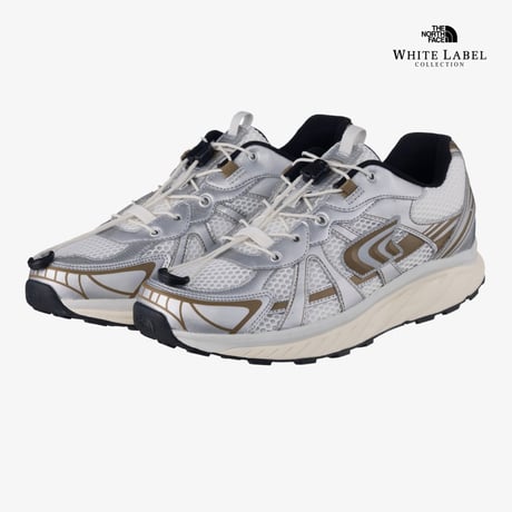 SOLID TECH GOLD NS93R41M