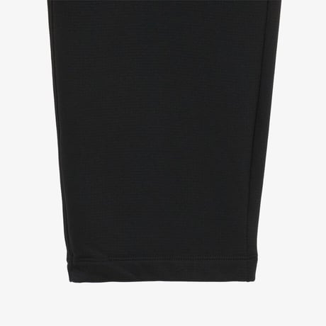 M'S MOVE-FREE PANTS BLACK NP6KR66A