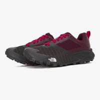 W OFFTRAIL TR GTX BURGANDY NS97Q57A