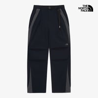 ALTOS LT PANTS MIDNIGHT NAVY NP6NR53B