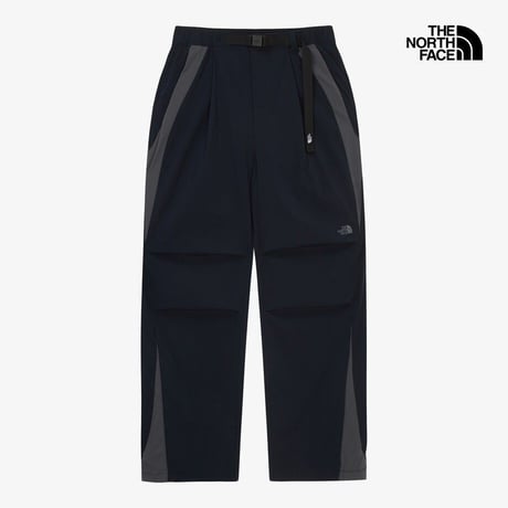 ALTOS LT PANTS MIDNIGHT NAVY NP6NR53B