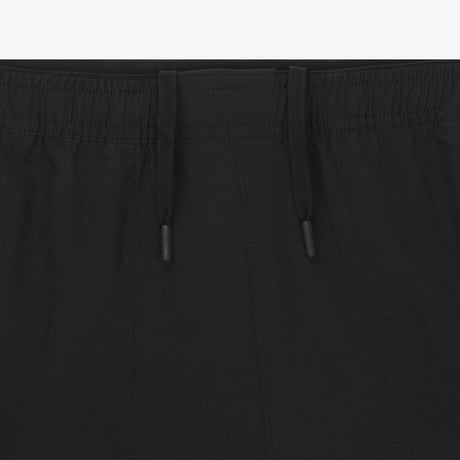 M’S SUNRISE SHORTS REAL BLACK NS6NR08E