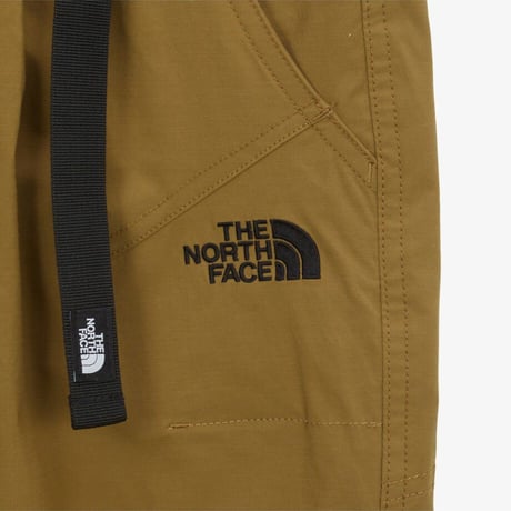 M'S RIVERBANK CAPRI CAMEL NS6NS05B