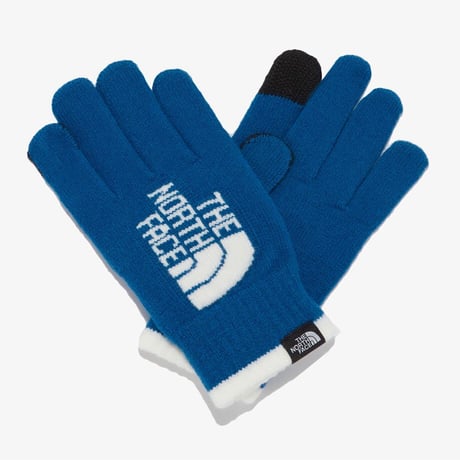 K'S COMFY WARMER SET ROYAL BLUE NA5IQ53T