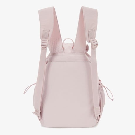 W'S BREEZE BACKPACK S INDIAN PINK NM2DS21C