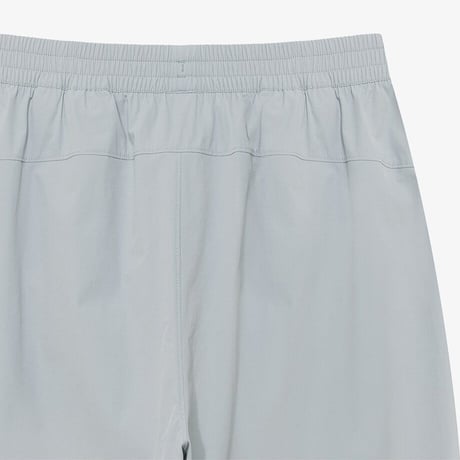 ICE RUN PANTS COOL GRAY NP6NR06L