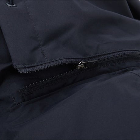 M'S PRO SHIELD JACKET DARK NAVY NJ2HS03B
