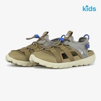 K'S EXPLORE CAMP SHANDAL OLIVE NS82S86U