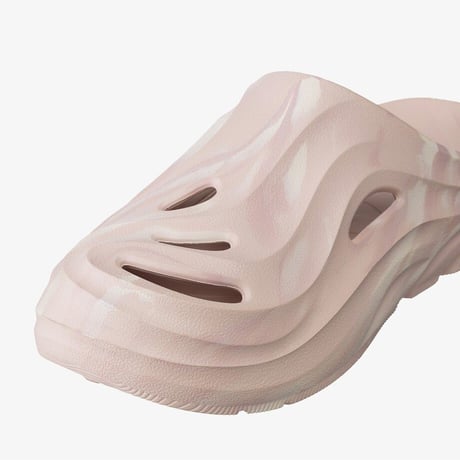 FIORD MULE PINK NS85R11L