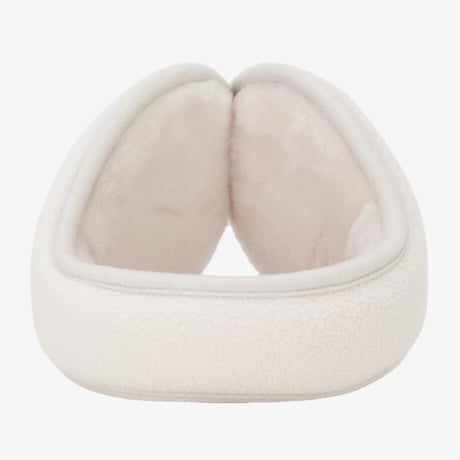 WL EARMUFF CREAM NA5IS53K