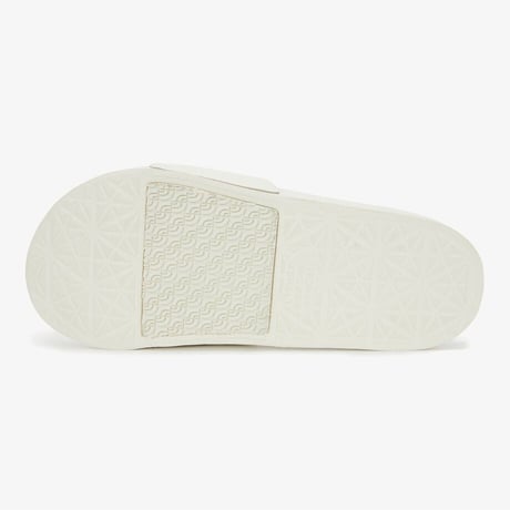 BASIC SLIDE OFF WHITE NS81S04B