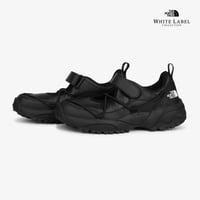 W BOREALIS MARY JANE BLACK NS86R71J