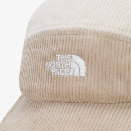 K'S MILO EARMUFF CAP CREAM NE3CS51S
