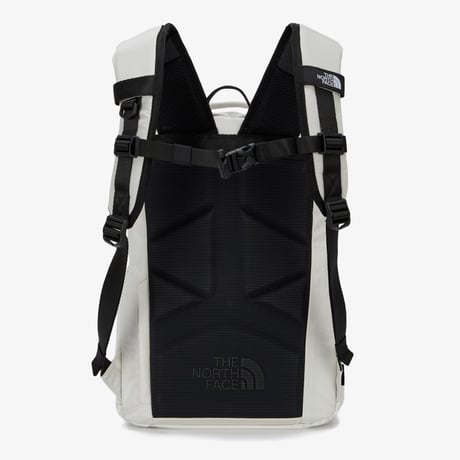25L SUPER PACK II MINI IVORY