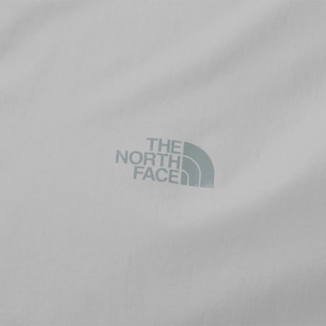 M'S CHILLER JACKET GRAY NJ3LS08C