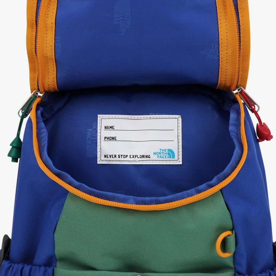6ac791e020282cb93f9f6f84