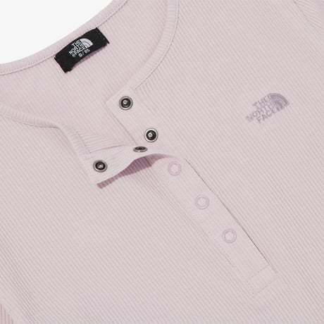 W'S VERDI ONEPIECE DUSTY ROSE NT7ZQ43C