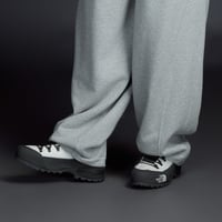 GLENCLYFFE LOW WHITE NS94R72K