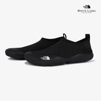 AQUA SOCK BLACK NS84S61J