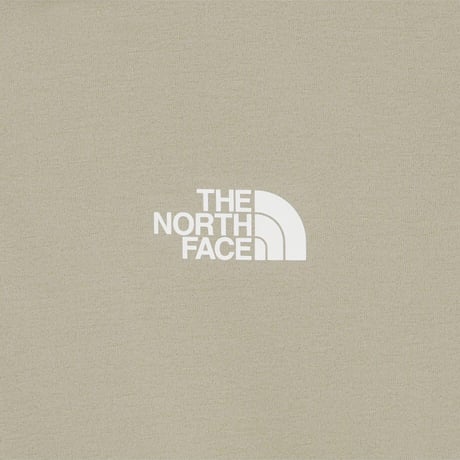 ALL DAY S/S POLO DARK BEIGE NT7PR09B