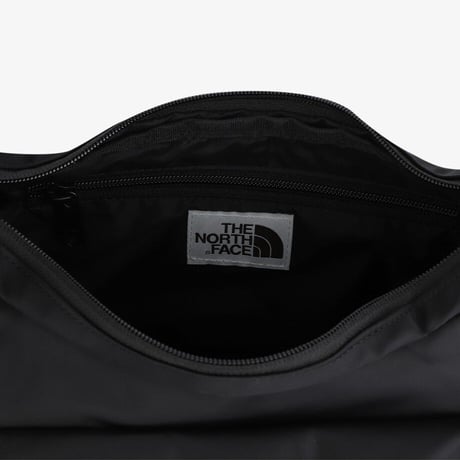 BONNEY HOBO BAG MINI BLACK NN2PR84J
