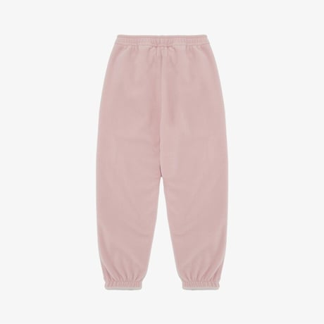 K'S PINECONE EX FLEECE SET CREAM NT7TR59T