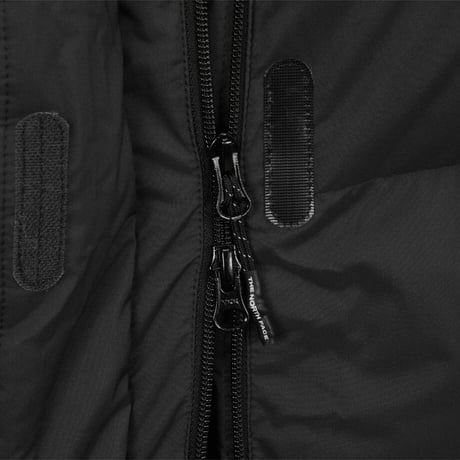 W'S CHALLENGE AIR DOWN COAT (RDS) CHARCOAL NC1DR74B