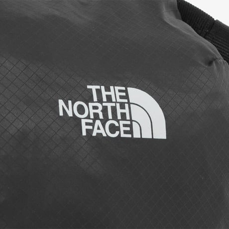 ULTRA-Z SPEED BACKPACK CHARCOAL NM2SS62A