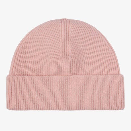 TNF MID BEANIE PINK NE3BS53E