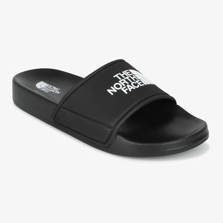 EPIC SLIDE REAL BLACK NS81S41K