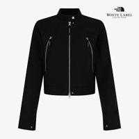 W'S LINE-X RIDER BLACK NJ3BR81J