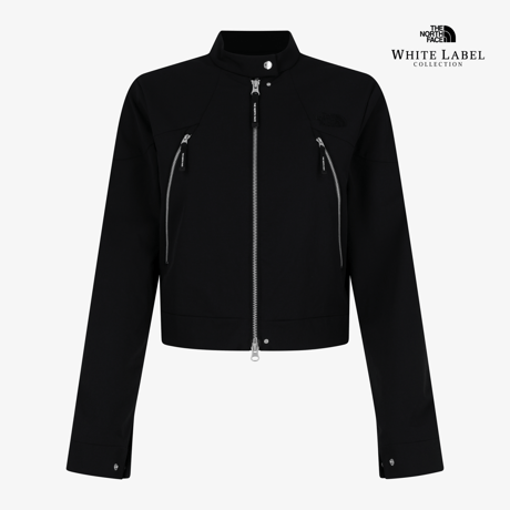 W'S LINE-X RIDER BLACK NJ3BR81J