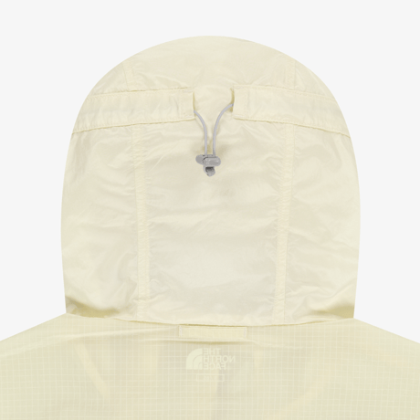 W'S SHELDON JACKET LEMON NJ3LS31N