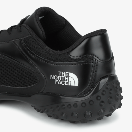 W SHELDON BLACK NS94S64J