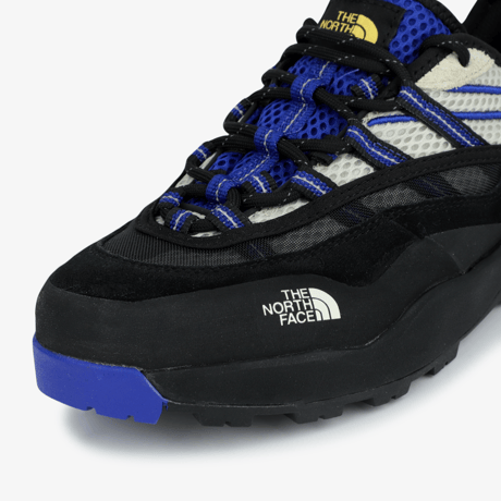 CLYFFE ULTRA BLUE NS94S63K