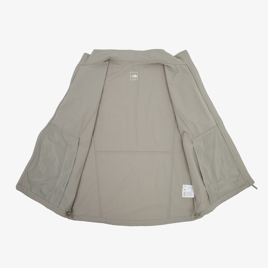 6abcc65decfa11d6265ab8a9