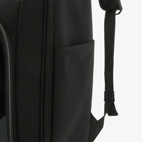 K’S ASTRO SCH PACK BLACK NM2DS00T