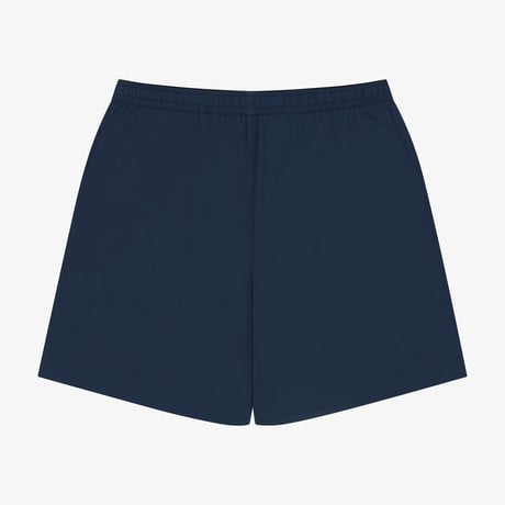 ICEMAX SHORTS NAVY NS6NS05K